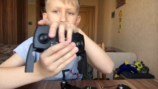 Пульт от Ls 38 Pro. Инструкция на Русском смотреть онлайн