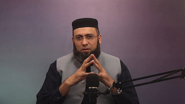 Remembering's: Short Clip | 03 - How was the #Quran revealed? قرآن کا نزول کیسے ہوا تھا؟ смотреть онлайн