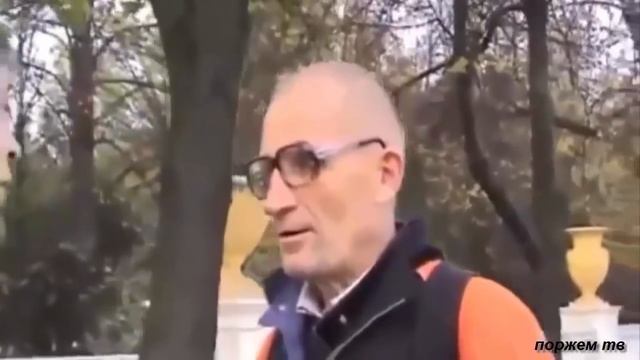 Р@ЗОЧЕК МОЖНО ВСЁ!СМ@ТРИ-ПОКА НЕ УДАЛИЛИ!Девушкам не смотреть! Приколы для мужиков.Подборка приколо смотреть онлайн