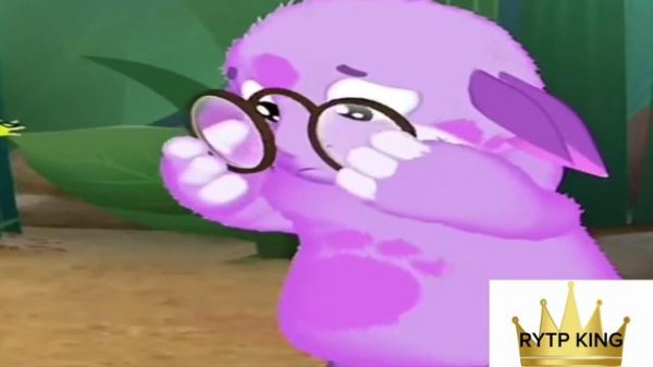 Лунтик RYTP 16+