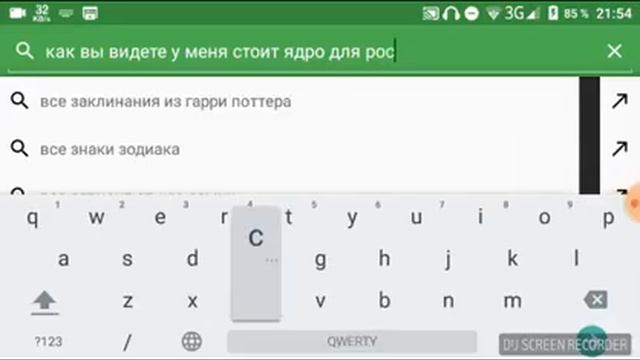 Бесплатный хостинг серверов mcpe навсегда смотреть онлайн