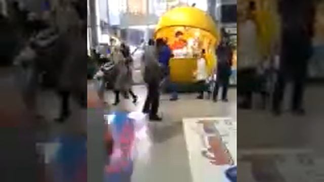 Танцор белгородский смотреть онлайн