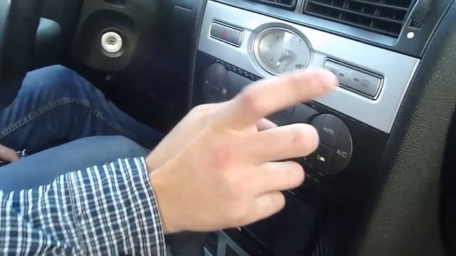 Авто за 250 000 / Ford Mondeo 3 / 145л.с.