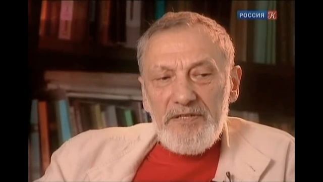 Множественная личность Билли Миллигана смотреть онлайн