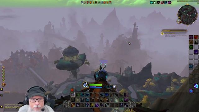 I Bought The War Within Epic Edition for World of Warcraft смотреть онлайн