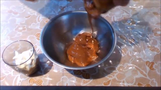 Вегетарианские Блюда и Гастрономия