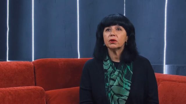 КЛИН ОНЛАЙН - Нововведения в образовании: что изменится для школьников и учителей? смотреть онлайн