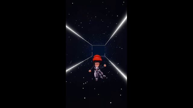 Самое классное видео смотреть онлайн
