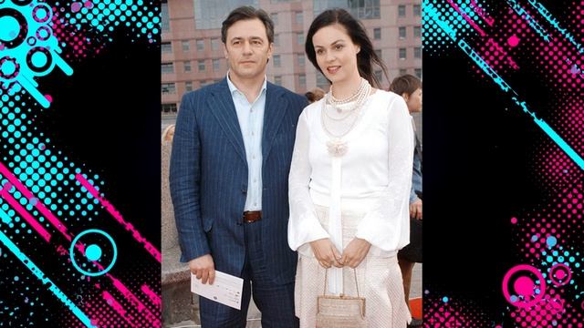 ВМЕСТЕ БОЛЕЕ 30 ЛЕТ! Вы Не ПОВЕРИТЕ кто любимый муж Екатерины Андреевой смотреть онлайн