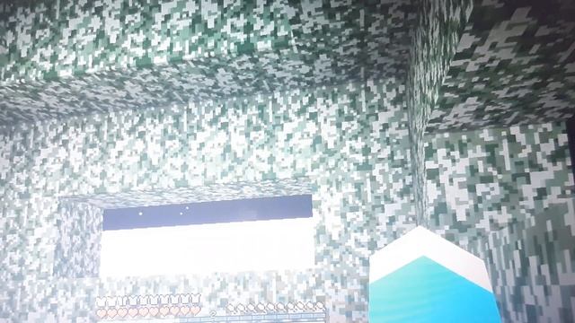 Вторая мировая война:вов германия против ссср в майнкрафте часть 2 1 сезон