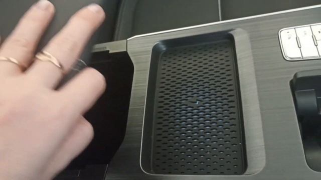 Югранд авто Сургут, Cherry Tigo 8 pro max/тест-драйв 2024 смотреть онлайн