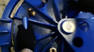 Как отлить детали из жидкого пластика быстро и без пузырей.