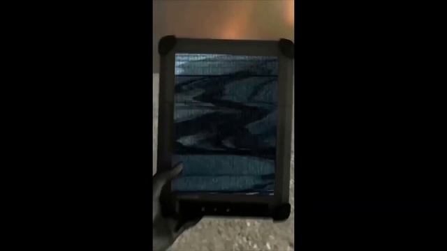 Песня спикерменов (everybody Wants To Rule The World)