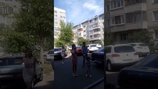 16 лет Александре смотреть онлайн