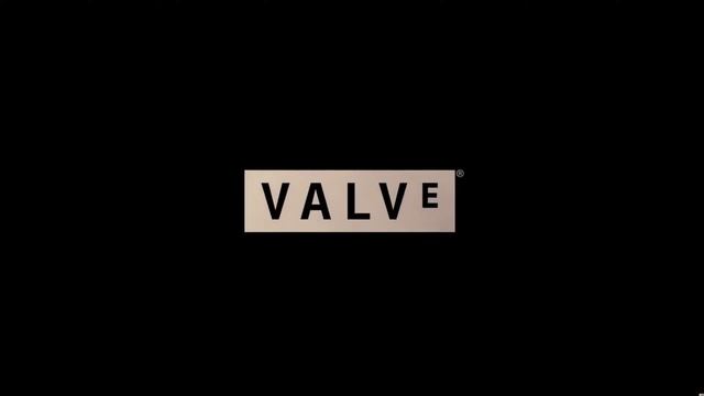 Обсуждаем: Cyberpunk 2077, Starfield, Mortal Kombat 1, GTA 5, Sony, Steam, Unity | НОВОСТИ ИГР 1 смотреть онлайн