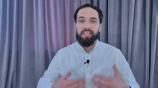 Как ЛЕГКО пережить ОТКАТ после расставания смотреть онлайн