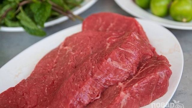 Современные Инструментальные Мелодии