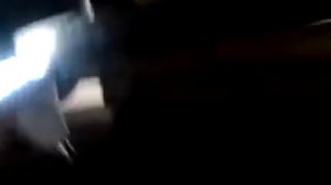 Люфт в раздатке и заднем мосту в ниве 2121