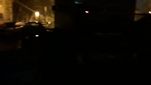 ковидные свалки Бежицы смотреть онлайн