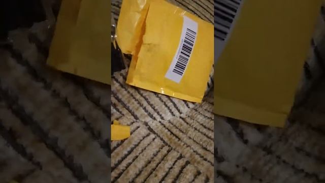 Жала для паяльника смотреть онлайн