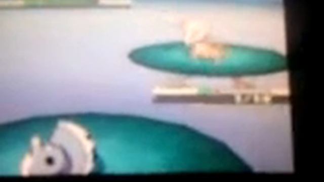 Pokemon black and white fear tactic aron giveaway смотреть онлайн