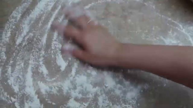 Чебуреки сочные и хрустящие смотреть онлайн