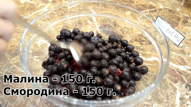 Приключенческие Фильмы