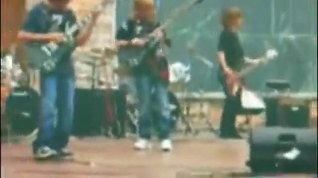 Tainted Love TWSS "That's What She Said" Ben Erlich Niel Erlich смотреть онлайн