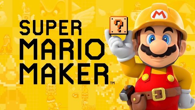 Super Mario Bros. 30th Anniversary Special Interview ft. Shigeru Miyamoto & Takashi Tezuka смотреть онлайн