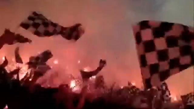 Partizan, PAOK CSKA M смотреть онлайн