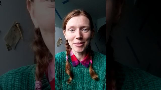 Вера действующая любовью смотреть онлайн