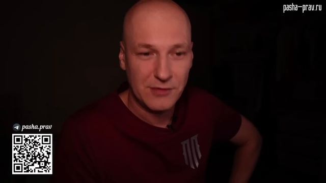 Калашников выкидывает коллиматоры на Авито. Невзоров запрещает рыбалку. ДОСААФ торгует водительским смотреть онлайн