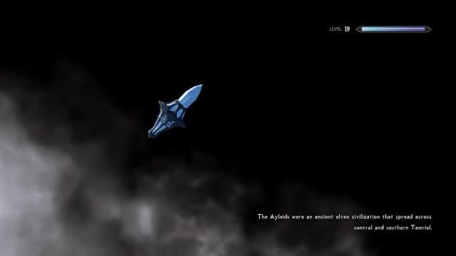 skyrim special edition : เล่นไปเรื่อย : part1 смотреть онлайн