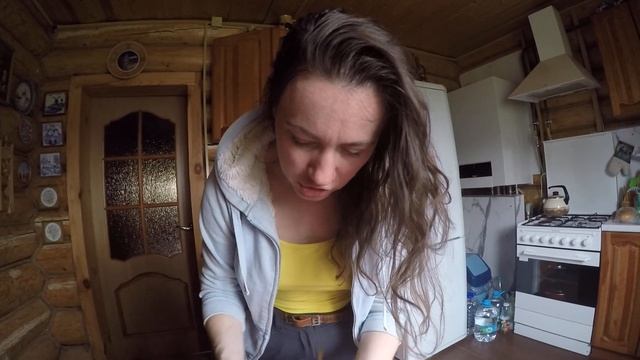 Как РАЗДЕЛАТЬ ЦЕЛУЮ ФОРЕЛЬ копченую смотреть онлайн