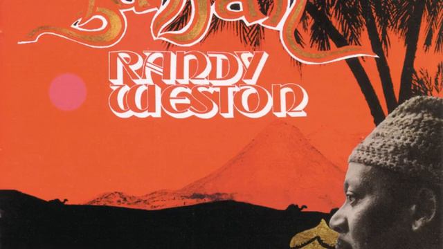 Ron Carter - Jamaica East - from Tanjah by Randy Weston - #roncarterbassist смотреть онлайн