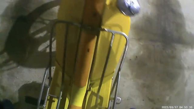 обзор орион 125 первый ролик смотреть онлайн