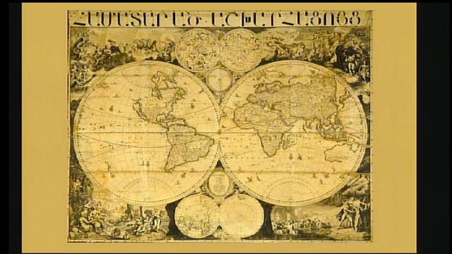 Himnakar TV 01 27 20 смотреть онлайн