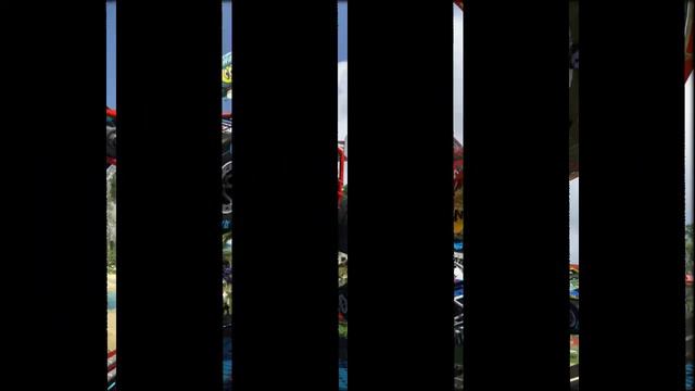 Купить Trackmania Turbo смотреть онлайн