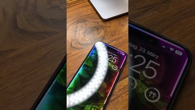 Neon Frame Wallpaper iPhone 14 Pro #iphone #apple #iphone #iphone14promax #iphone14pro смотреть онлайн