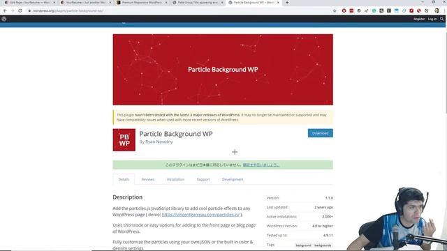 PSD 2 HTML 2 WordPress : Follow me Learning and Doing:10- Coding Premium Theme смотреть онлайн