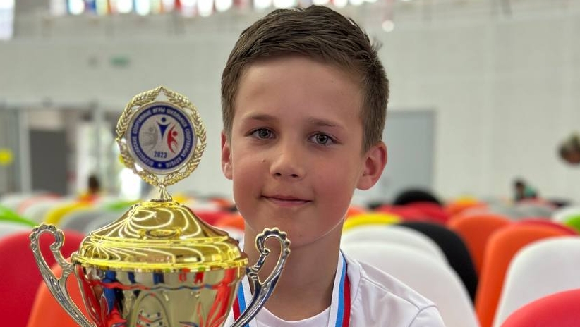 К вершинам успеха смотреть онлайн