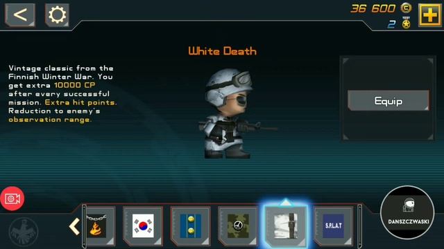 Tiny Troopers 2: Special Ops - Unlocked смотреть онлайн