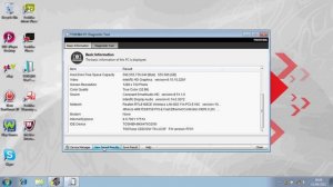 Как определить беспроводной сетевой драйвер