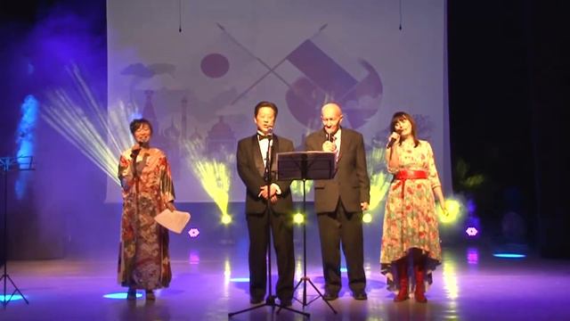 Дорогой длинною смотреть онлайн