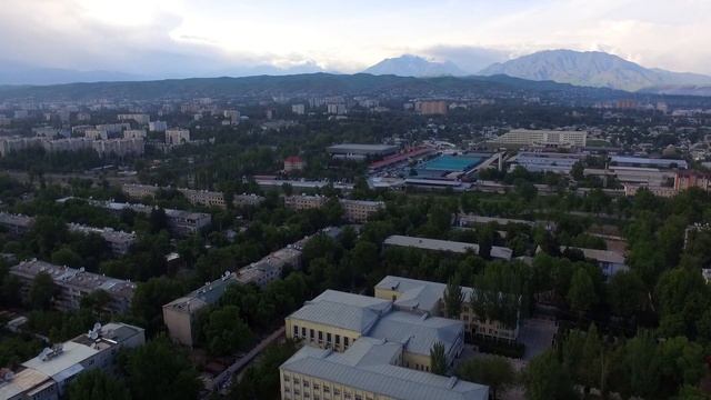 11 микрорайон города Душанбе смотреть онлайн