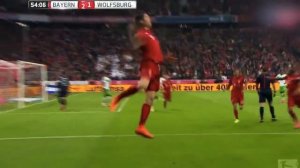 Роберт Левандовски - 5 голов за 8 минут. Все уже забыли??? Пента-трик