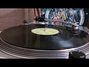 Группа "Зодиак"