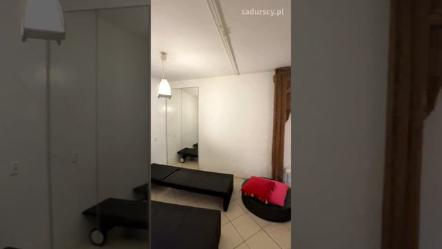 Dom Sprzedaż 11-pok. 495 M2 BS4-DS-299909 Kraków, Zwierzyniec, Wola Justowska, Ul. Zakamycze