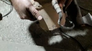 Катализатор Kia Sportage 3 рестайлинг