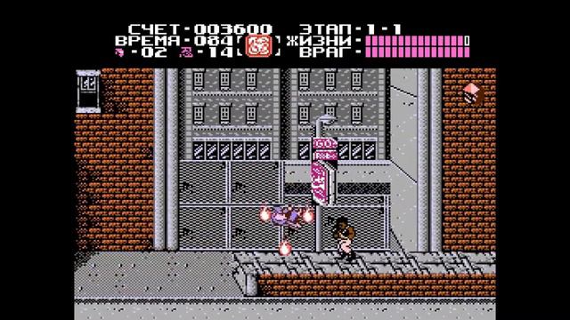 Топ 5 невероятно сложных игр на Dendy(NES, Famicom), которые должен пройти каждый. Ностальгия